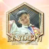 www.tiktok.comcharlie4