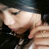 aleenachiky