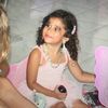 mala.meir