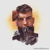 m0rgangallagher