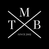 tony_mens_barber