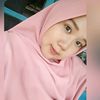 mak_munciss18