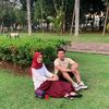 intanlatifa0