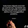 girls_aries95