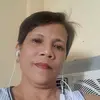 marinadavid8