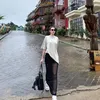 kim_kim006