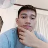 christiangarrote