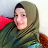 Ayuthambrin79