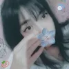 i.0__0.i