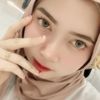 queenraaa24
