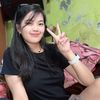 ini.celineeee