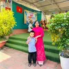 englishteacher0193