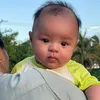 tuanh438