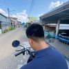 nchowhy_06