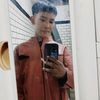 bobay6j