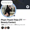 thanhthaofiller