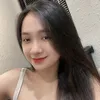 lanthanh.1201