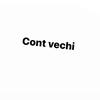 contvechi000000