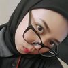 hirmaevri_