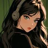lilixs939