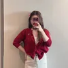dnngoc25