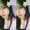 .taaa97