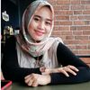 fitriazka03