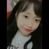 aayupurnama