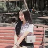 Thunyapat Silaphet