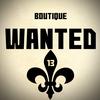 Boutique Wanted