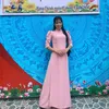 thutruong061