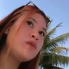 indah0290422