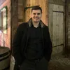 ssretenovic