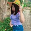 natcy48