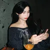 stellapham23