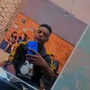lhoficial0