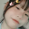 nang_pigtrang