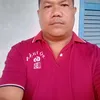 31913823177