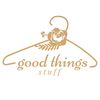 goodthingstuff.id