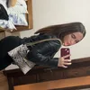 andra.ciolpan