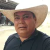 raimundaoraimundao