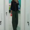 www.naaaa6