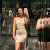 milii_bustamante