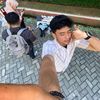 openi__