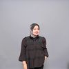 mami_raffa16