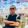 httpwww.tiktok.tuphan2