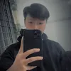 giahyu_