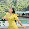 minhthuu92