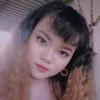 baochau25_03_99