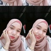 nur_alya1344